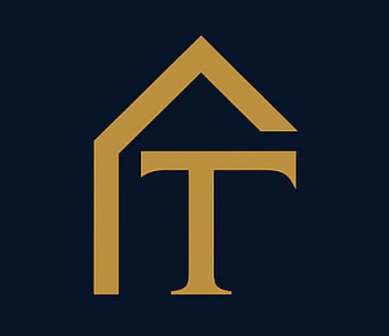 Groupe Tremblay Construction